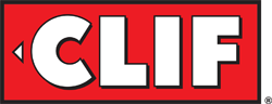 Clifbar